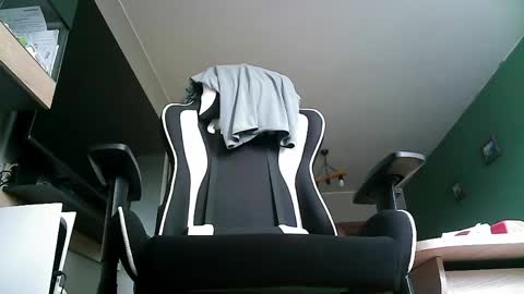 Snapshot of rubberpiece chatting on March 23, 2026, 12:20 pm cum with me online show from March 23, 2026, 12:20 pm