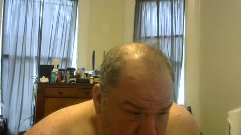 rubbersoulhole online show from June 14, 2026, 6:32 pm