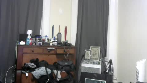 rubbersoulhole online show from June 15, 2026, 6:37 am