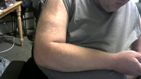 rubbersoulhole online show from July 20, 2026, 2:59 am