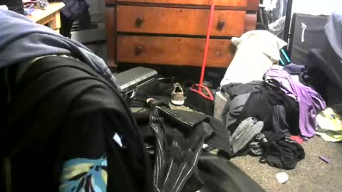 rubbersoulhole online show from July 20, 2026, 10:39 am