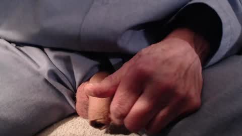 Snapshot of rubbertapper chatting on December 23, 2024, 10:23 pm rubbertapper online show from December 23, 2024, 10:23 pm