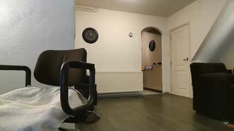 Snapshot of rubbertapper chatting on November 29, 2025, 12:24 am rubbertapper online show from November 29, 2025, 12:24 am