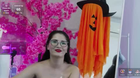 Rubbi online show from October 25, 2025, 5:40 pm