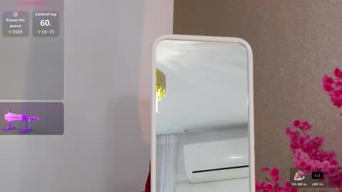 Rubbi online show from December 16, 2025, 7:08 pm