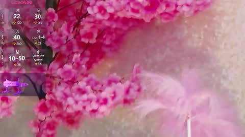 Rubbi online show from December 22, 2025, 7:11 pm