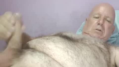 rubbing online show from May 18, 2026, 10:59 pm