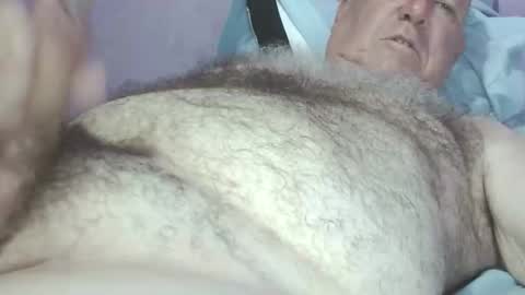 rubbing online show from May 20, 2026, 8:42 am