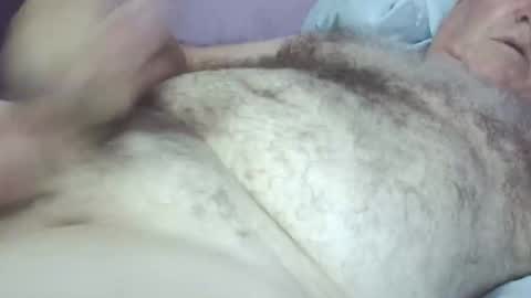 rubbing online show from May 23, 2026, 2:17 am