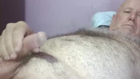rubbing online show from May 25, 2026, 7:36 am