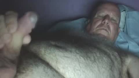 rubbing online show from May 29, 2026, 11:30 am