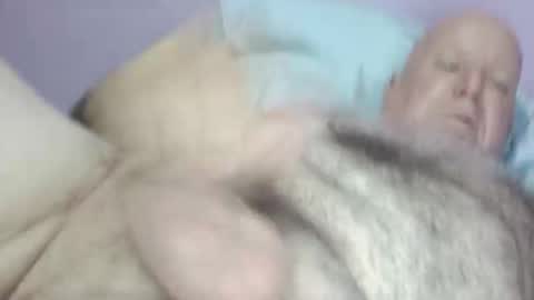 rubbing online show from May 30, 2026, 4:42 am