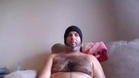 Snapshot of rubbingoneout714 chatting on December 4, 2024, 9:46 pm rubbingoneout714 online show from December 4, 2024, 9:46 pm