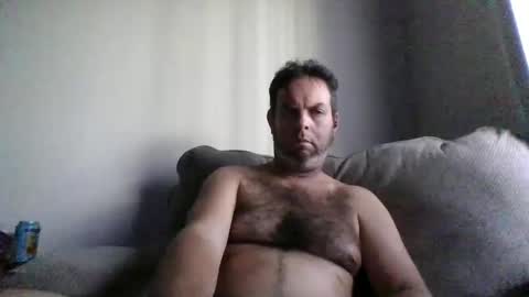 Snapshot of rubbingoneout714 chatting on December 15, 2024, 10:47 pm rubbingoneout714 online show from December 15, 2024, 10:47 pm