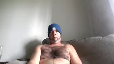 Snapshot of rubbingoneout714 chatting on January 5, 2025, 9:03 pm rubbingoneout714 online show from January 5, 2025, 9:03 pm