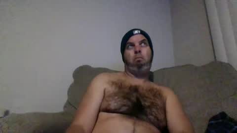 Snapshot of rubbingoneout714 chatting on January 6, 2025, 1:53 am rubbingoneout714 online show from January 6, 2025, 1:53 am