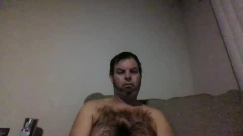 Snapshot of rubbingoneout714 chatting on January 12, 2025, 12:12 pm rubbingoneout714 online show from January 12, 2025, 12:12 pm