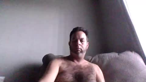 Snapshot of rubbingoneout714 chatting on February 8, 2025, 1:54 pm rubbingoneout714 online show from February 8, 2025, 1:54 pm