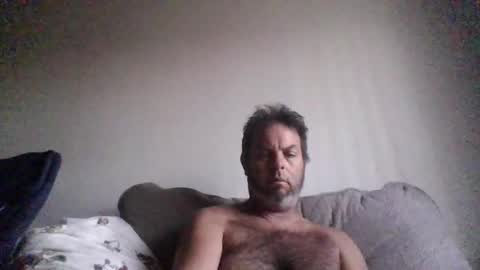 Snapshot of rubbingoneout714 chatting on September 9, 2025, 12:15 pm rubbingoneout714 online show from September 9, 2025, 12:15 pm