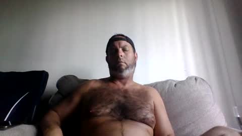 Snapshot of rubbingoneout714 chatting on October 3, 2025, 8:28 pm rubbingoneout714 online show from October 3, 2025, 8:28 pm
