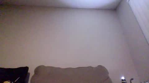 Snapshot of rubbingoneout714 chatting on January 8, 2026, 3:09 am rubbingoneout714 online show from January 8, 2026, 3:09 am