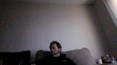 Snapshot of rubbingoneout714 chatting on January 11, 2026, 1:27 pm rubbingoneout714 online show from January 11, 2026, 1:27 pm