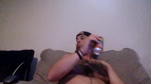 Snapshot of rubbingoneout714 chatting on January 12, 2026, 1:33 am rubbingoneout714 online show from January 12, 2026, 1:33 am