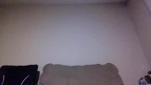 Snapshot of rubbingoneout714 chatting on January 13, 2026, 10:48 pm rubbingoneout714 online show from January 13, 2026, 10:48 pm