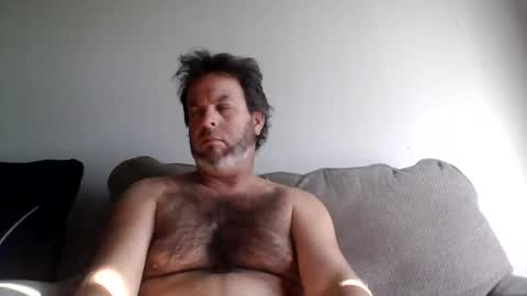 Snapshot of rubbingoneout714 chatting on January 14, 2026, 3:39 pm rubbingoneout714 online show from January 14, 2026, 3:39 pm