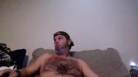Snapshot of rubbingoneout714 chatting on January 15, 2026, 3:55 am rubbingoneout714 online show from January 15, 2026, 3:55 am
