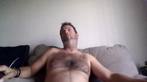 Snapshot of rubbingoneout714 chatting on March 16, 2026, 1:04 pm rubbingoneout714 online show from March 16, 2026, 1:04 pm
