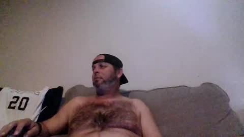Snapshot of rubbingoneout714 chatting on March 19, 2026, 2:15 am rubbingoneout714 online show from March 19, 2026, 2:15 am