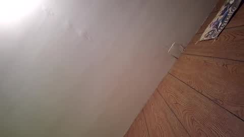 ruben38770 online show from September 29, 2025, 10:36 pm