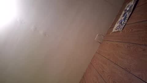 ruben38770 online show from October 3, 2025, 1:35 am