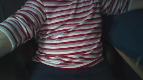 ruben90mr online show from December 13, 2024, 1:15 am