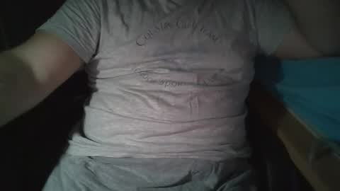 ruben90mr online show from October 8, 2025, 10:51 pm