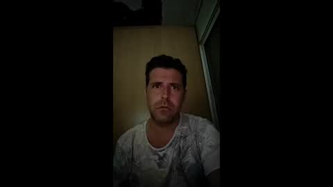 rubenffpp7 online show from April 18, 2026, 8:20 pm