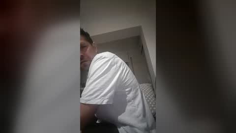 rubenffpp7 online show from June 16, 2026, 11:18 pm