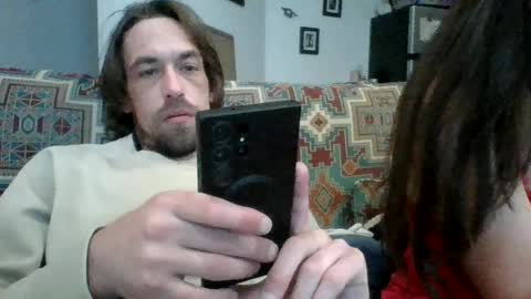 rubey2steps1 online show from July 7, 2026, 6:38 am