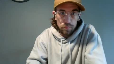 rubey2steps1 online show from July 9, 2026, 1:04 pm