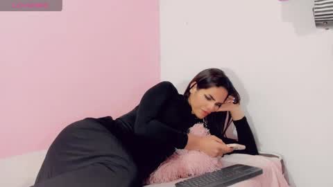 rubi_angels_ online show from June 8, 2026, 1:28 am