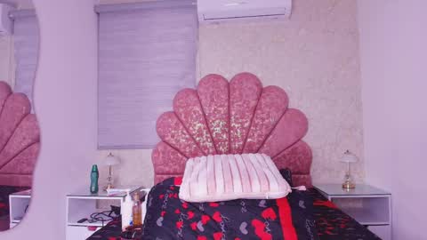 Snapshot of rubi_hops chatting on April 29, 2026, 11:58 am Rubi online show from April 29, 2026, 11:58 am