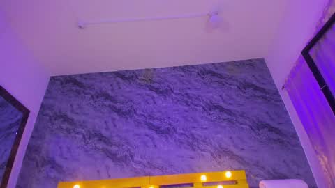 Snapshot of rubi_lovee chatting on December 12, 2024, 7:30 am Rubi online show from December 12, 2024, 7:30 am