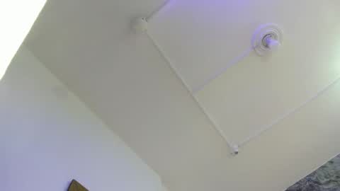 Snapshot of rubi_lovee chatting on January 26, 2025, 3:59 am Rubi online show from January 26, 2025, 3:59 am