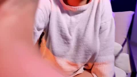 Snapshot of rubi_star chatting on March 2, 2025, 3:02 am Rubi online show from March 2, 2025, 3:02 am