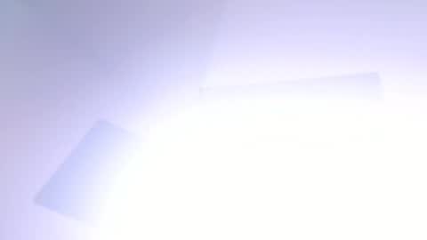 Snapshot of rubi_star chatting on March 12, 2025, 9:02 am Rubi online show from March 12, 2025, 9:02 am