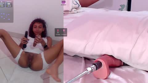 Daniells online show from January 28, 2025, 1:29 am