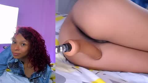 Daniells online show from February 21, 2025, 2:38 pm