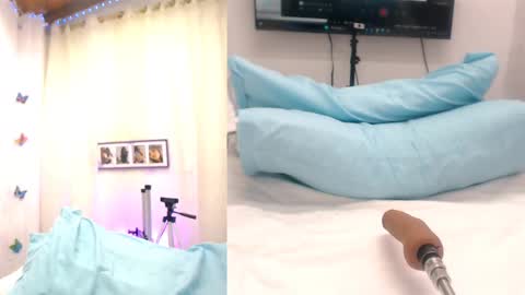 Daniells online show from March 4, 2025, 11:08 am