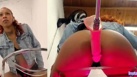 Daniells online show from October 22, 2025, 11:43 am